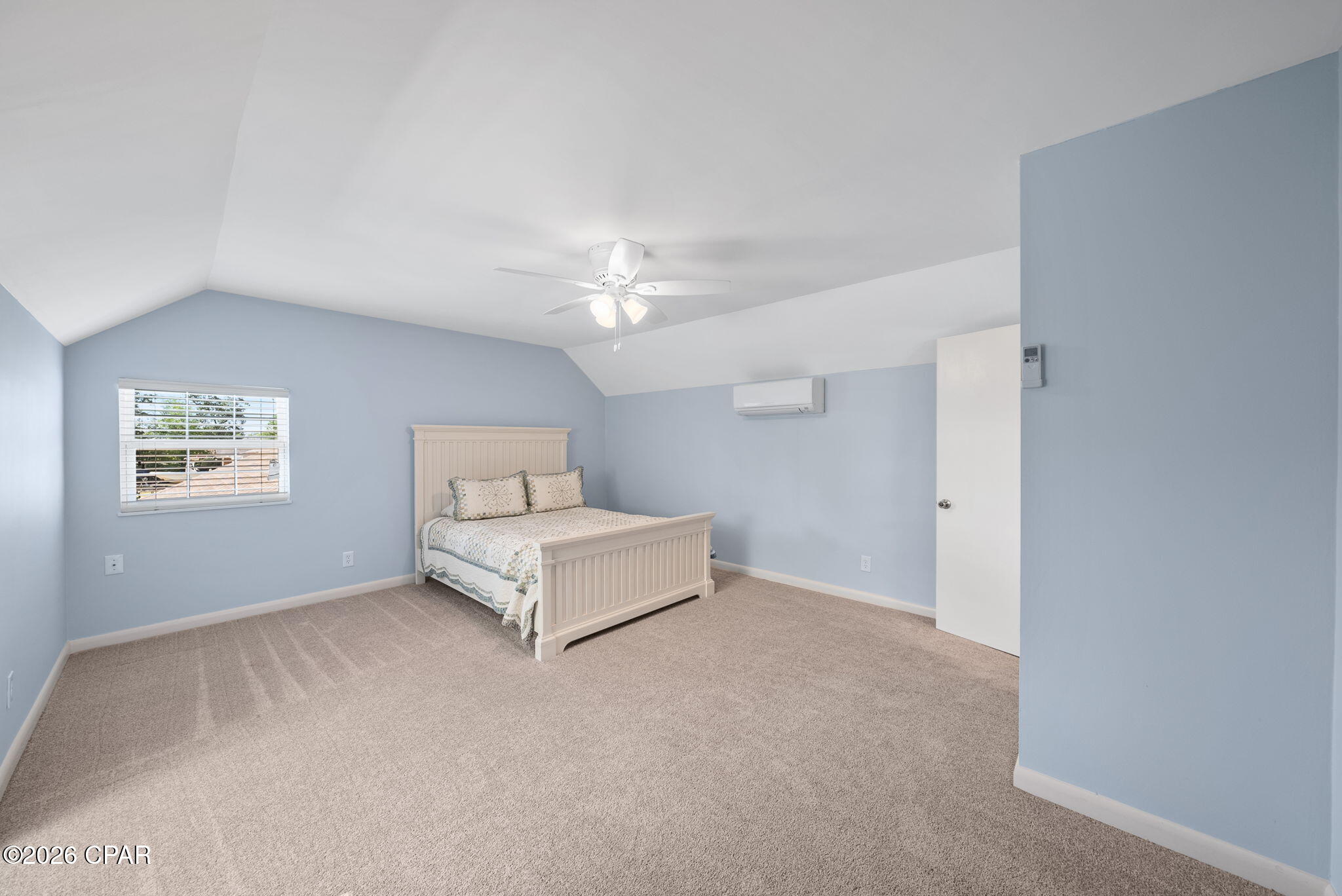 Listing photo id 22 for 4401 Cindy Lane