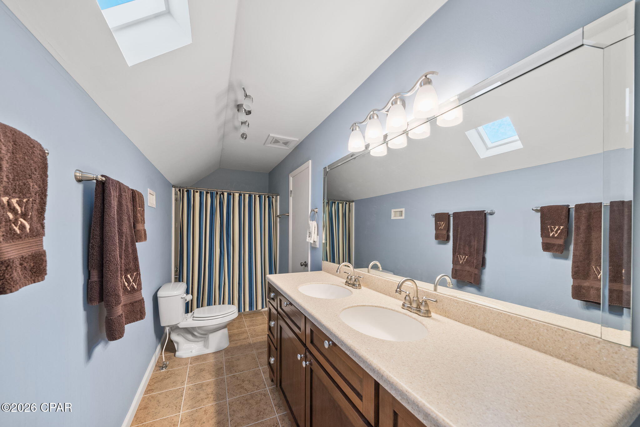 Image 25 For 4401 Cindy Lane