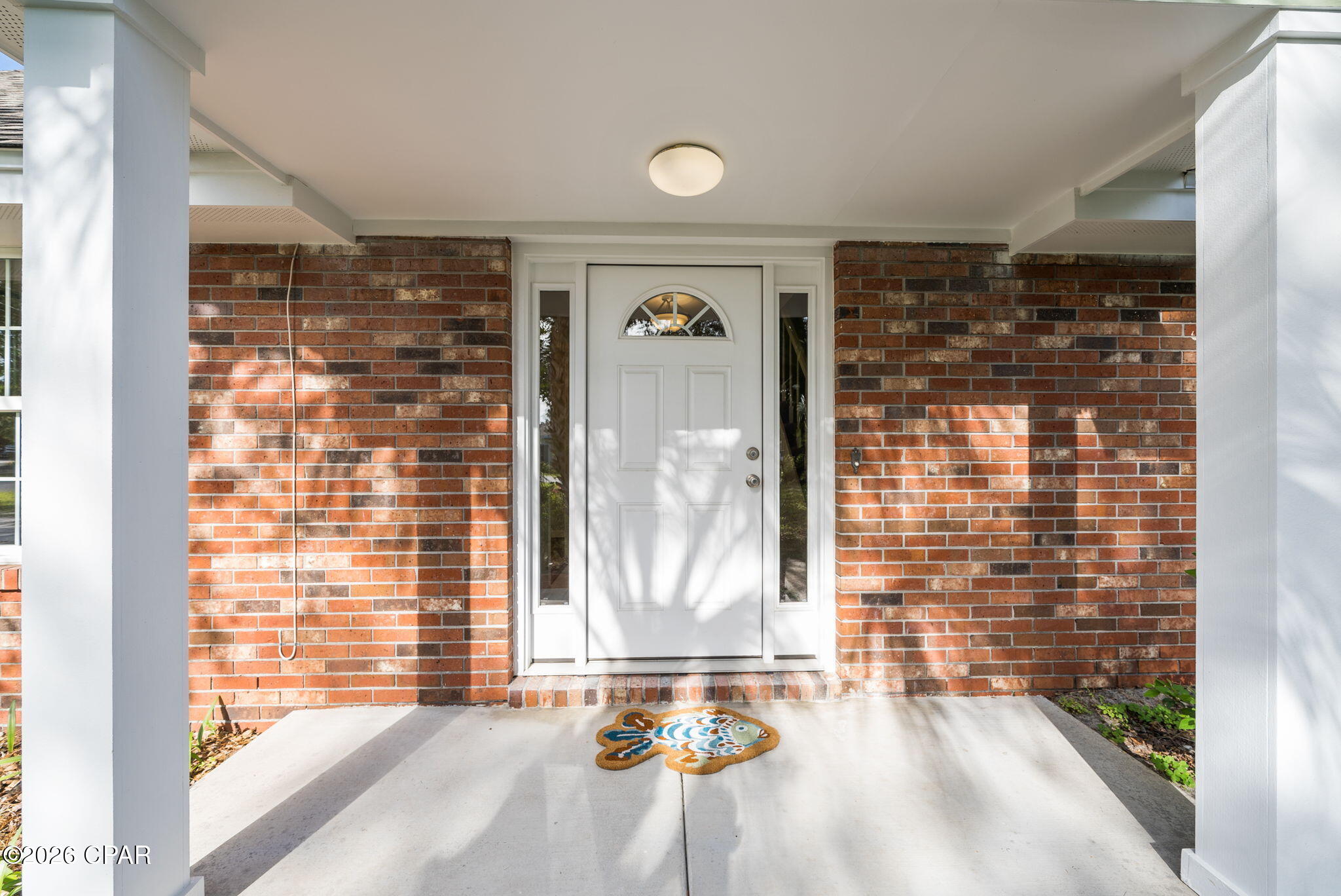 Listing photo id 28 for 4401 Cindy Lane