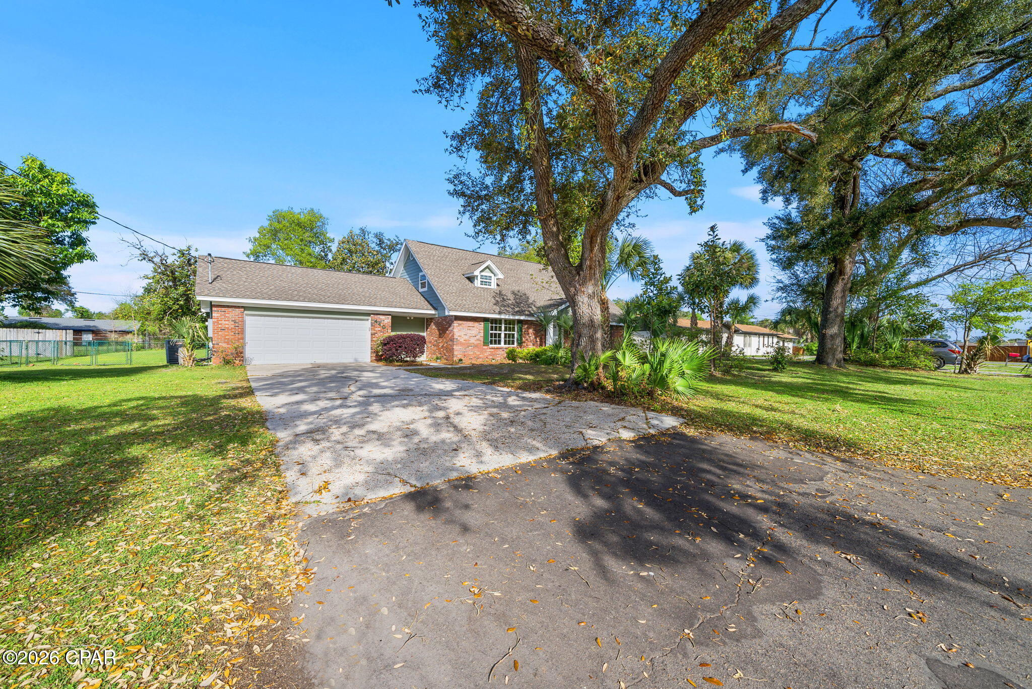 Listing photo id 29 for 4401 Cindy Lane