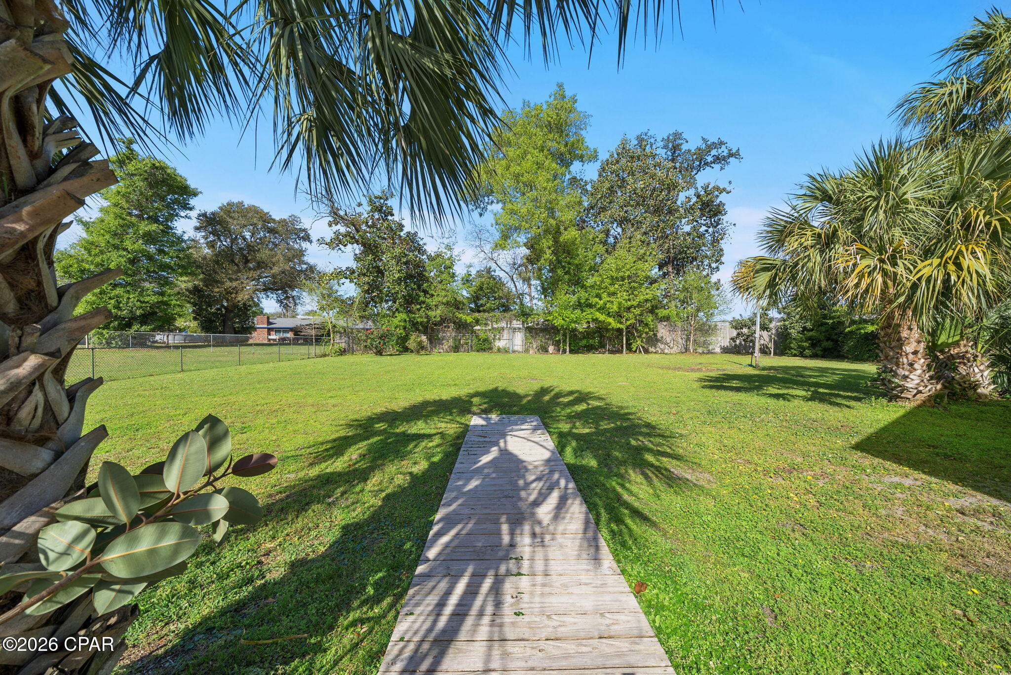 Image 36 For 4401 Cindy Lane