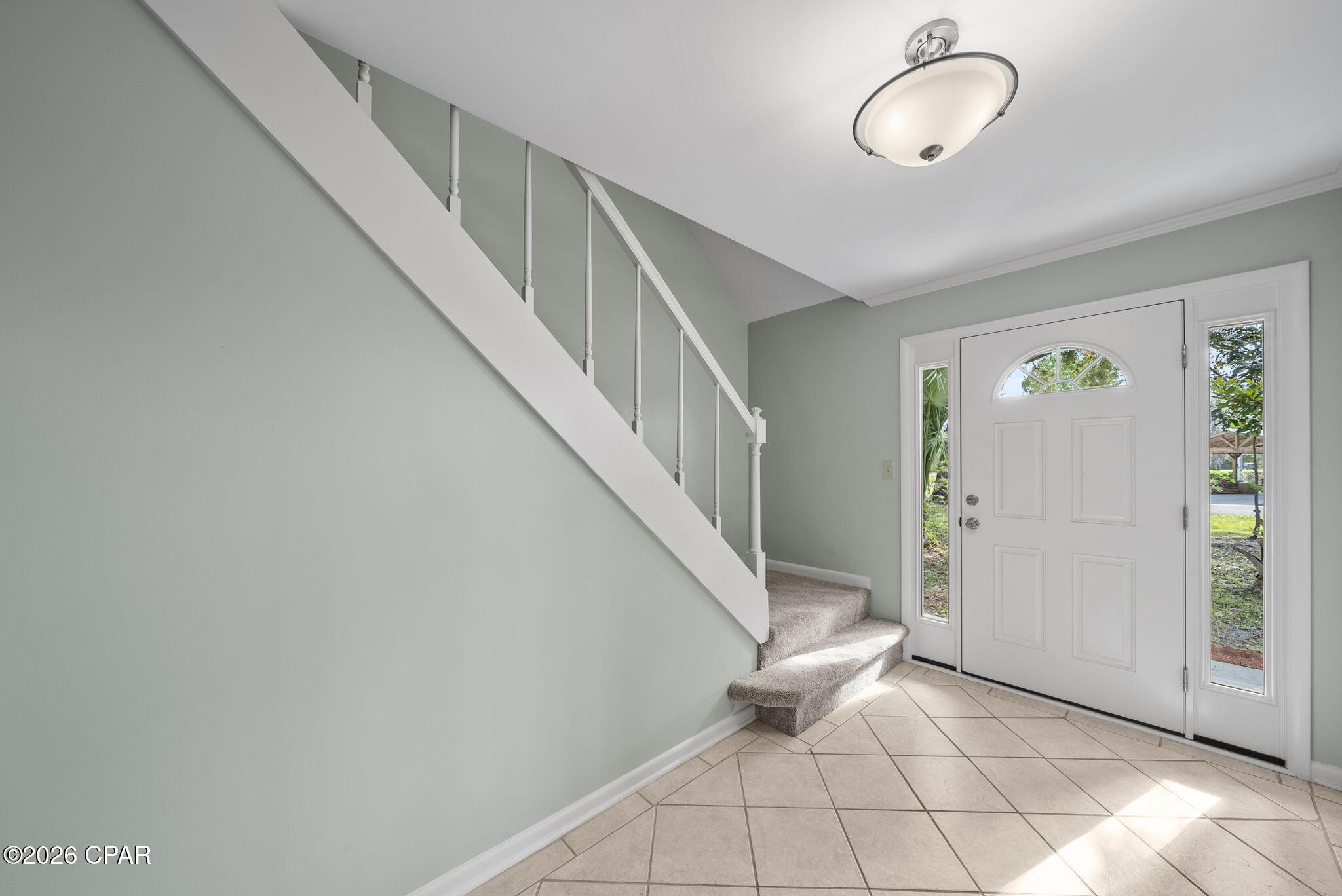 Listing photo id 4 for 4401 Cindy Lane