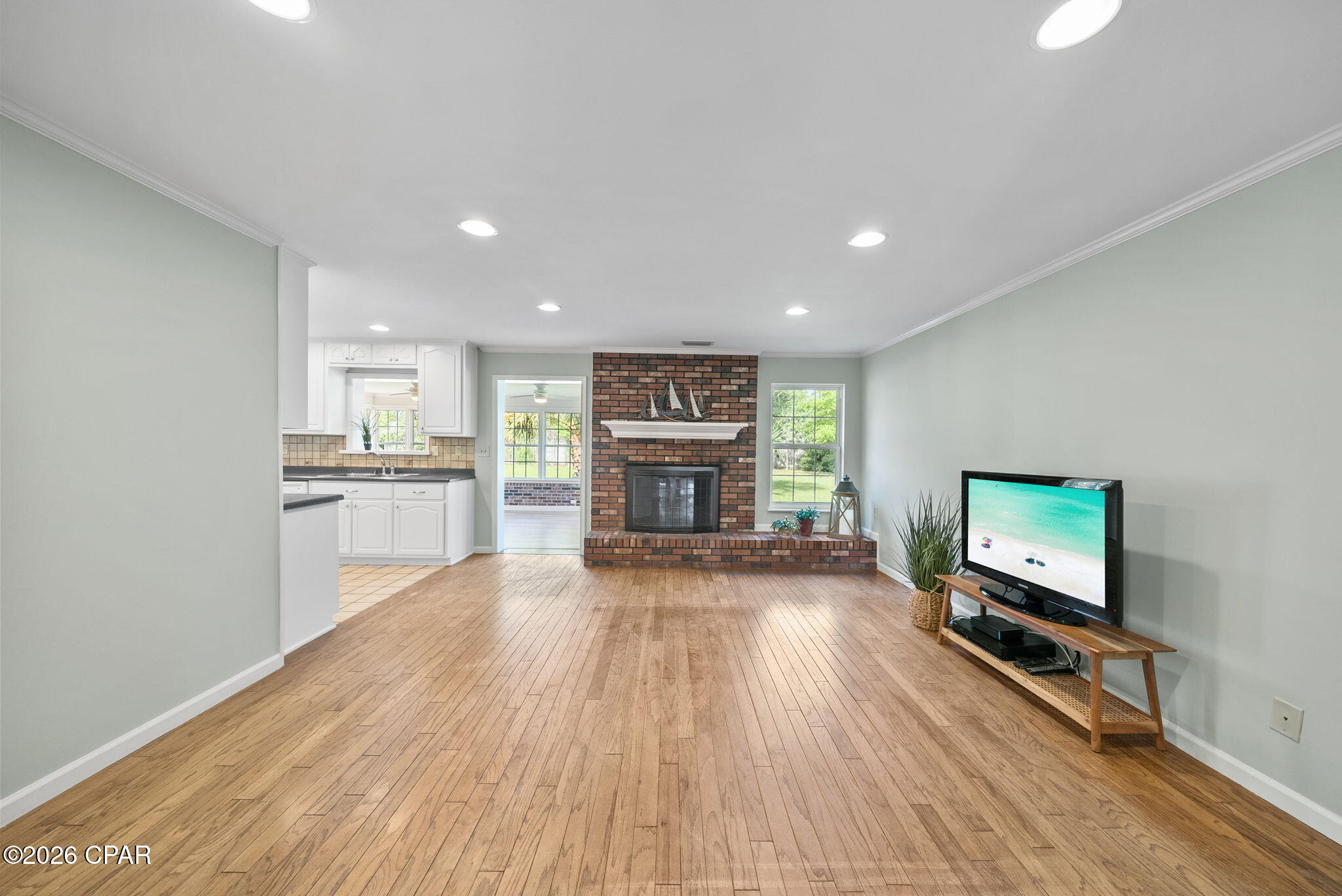 Image 6 For 4401 Cindy Lane