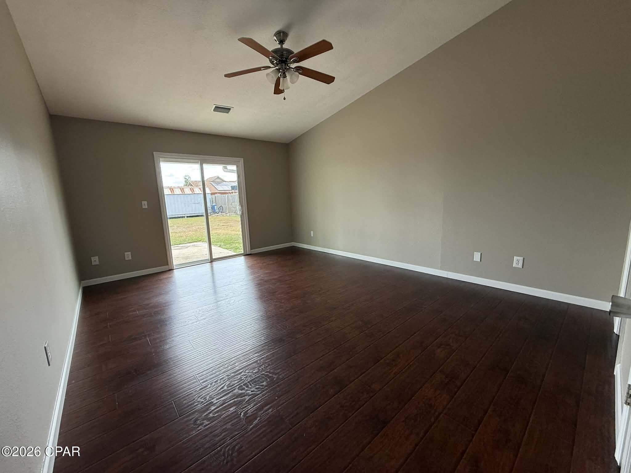 Image 10 For 101 Saratoga Place