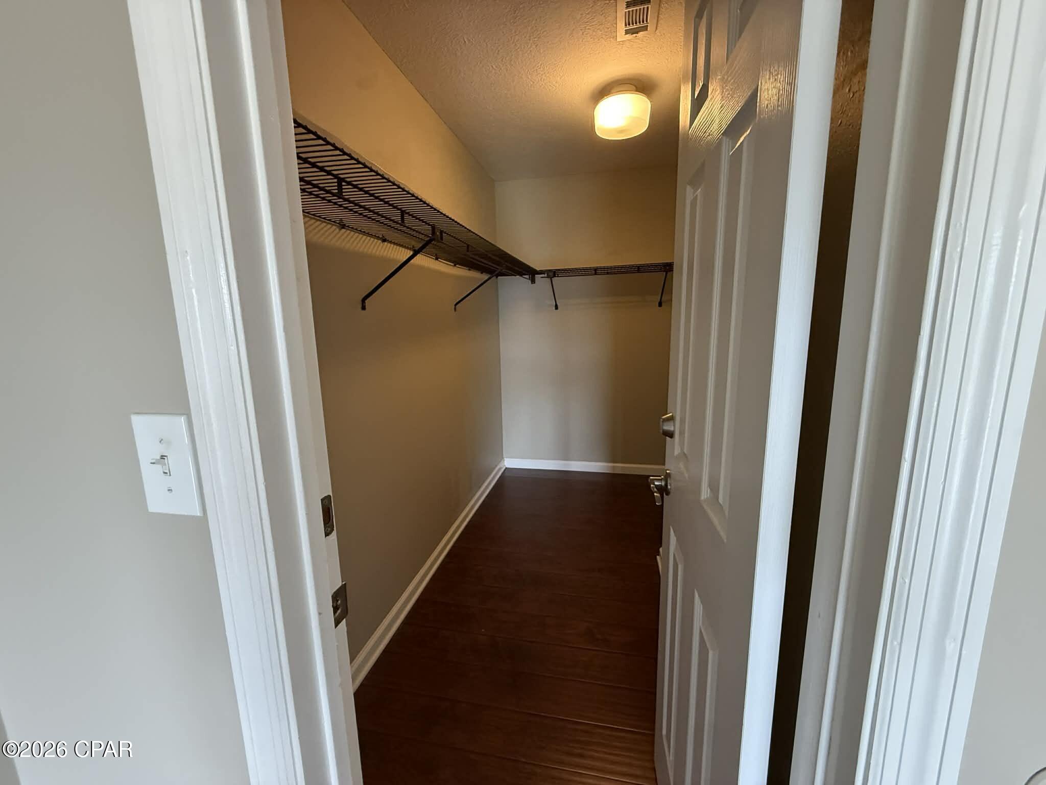 Image 11 For 101 Saratoga Place