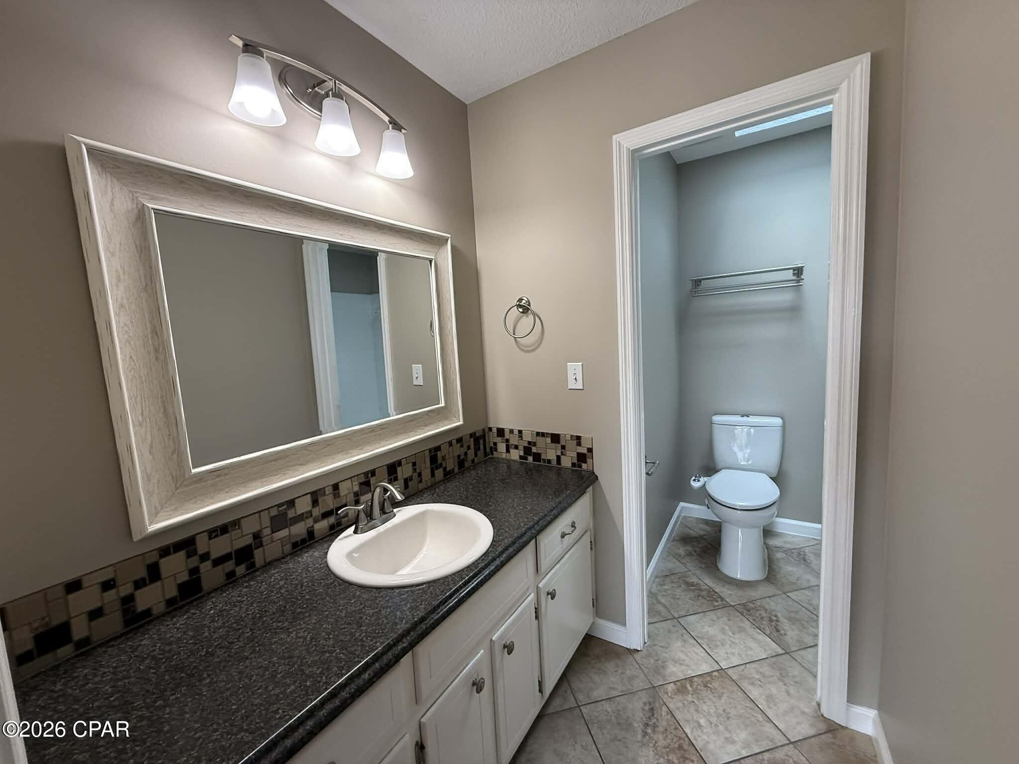 Image 12 For 101 Saratoga Place