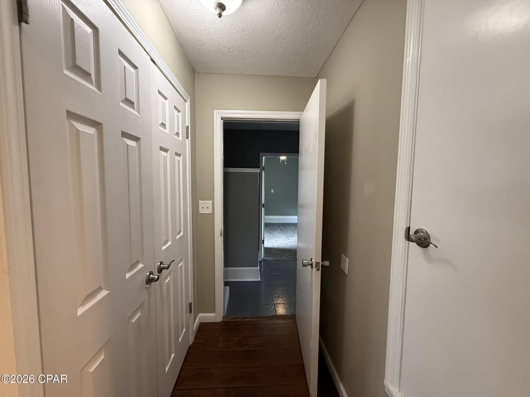 Image 13 For 101 Saratoga Place