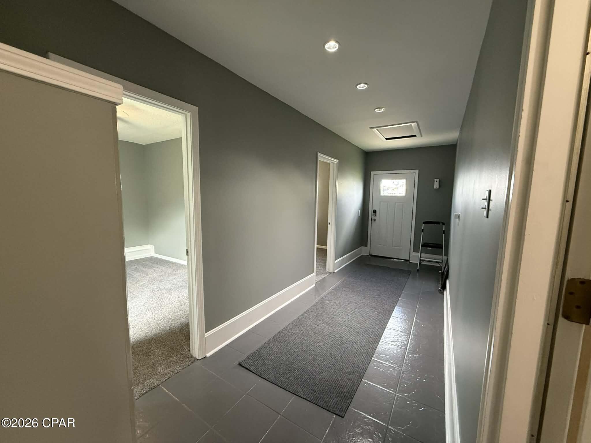 Image 15 For 101 Saratoga Place