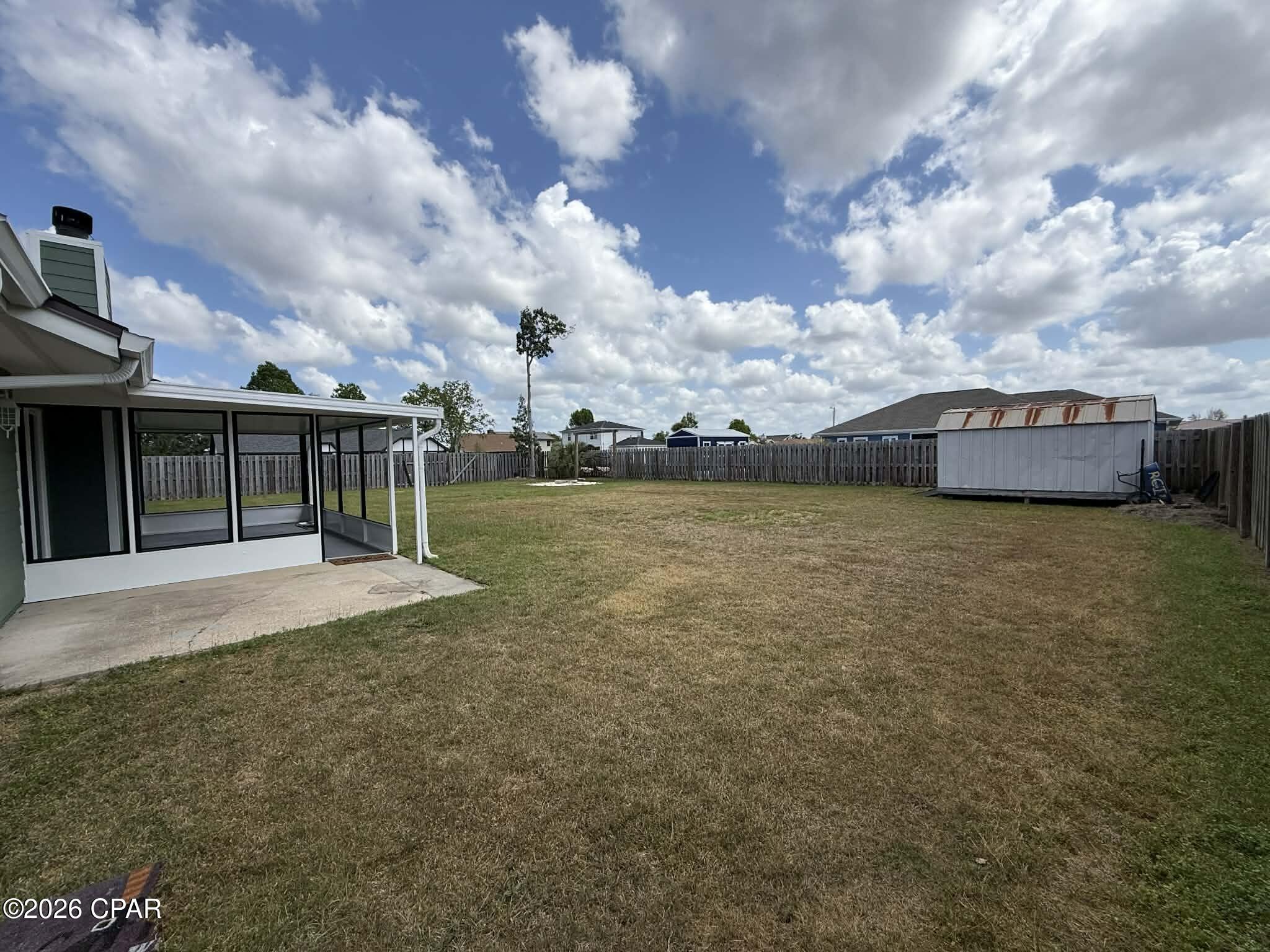 Image 20 For 101 Saratoga Place