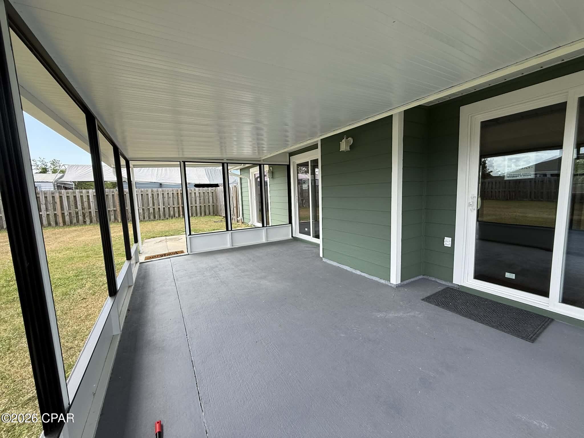 Image 23 For 101 Saratoga Place