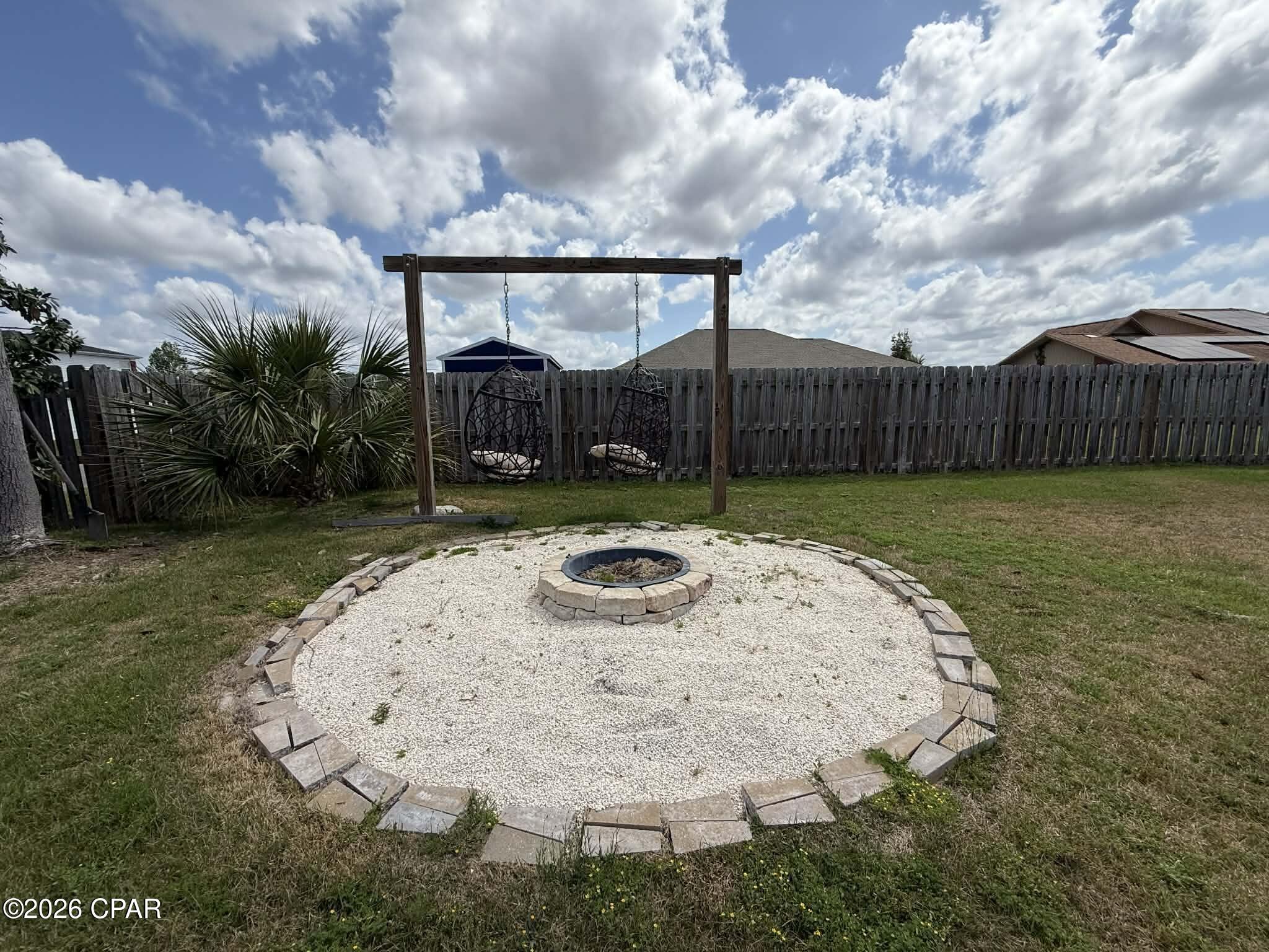 Image 24 For 101 Saratoga Place