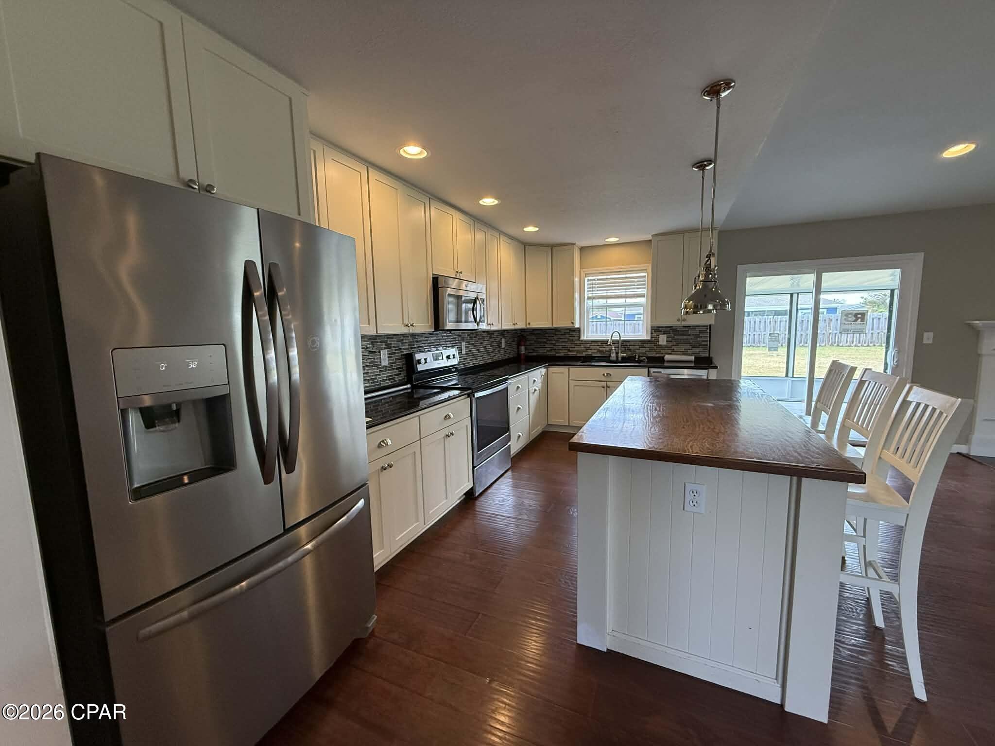 Image 8 For 101 Saratoga Place