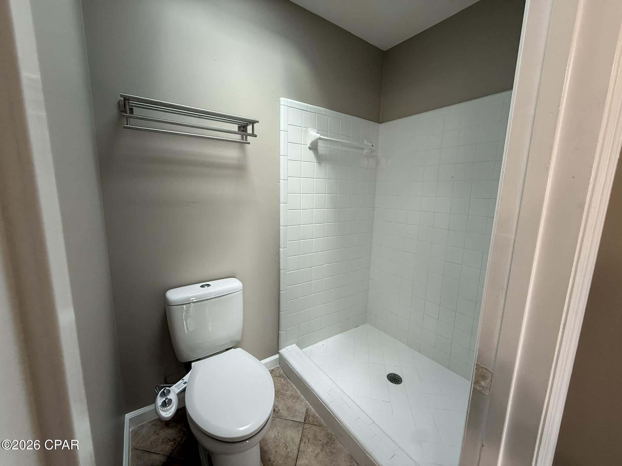 Image 9 For 101 Saratoga Place