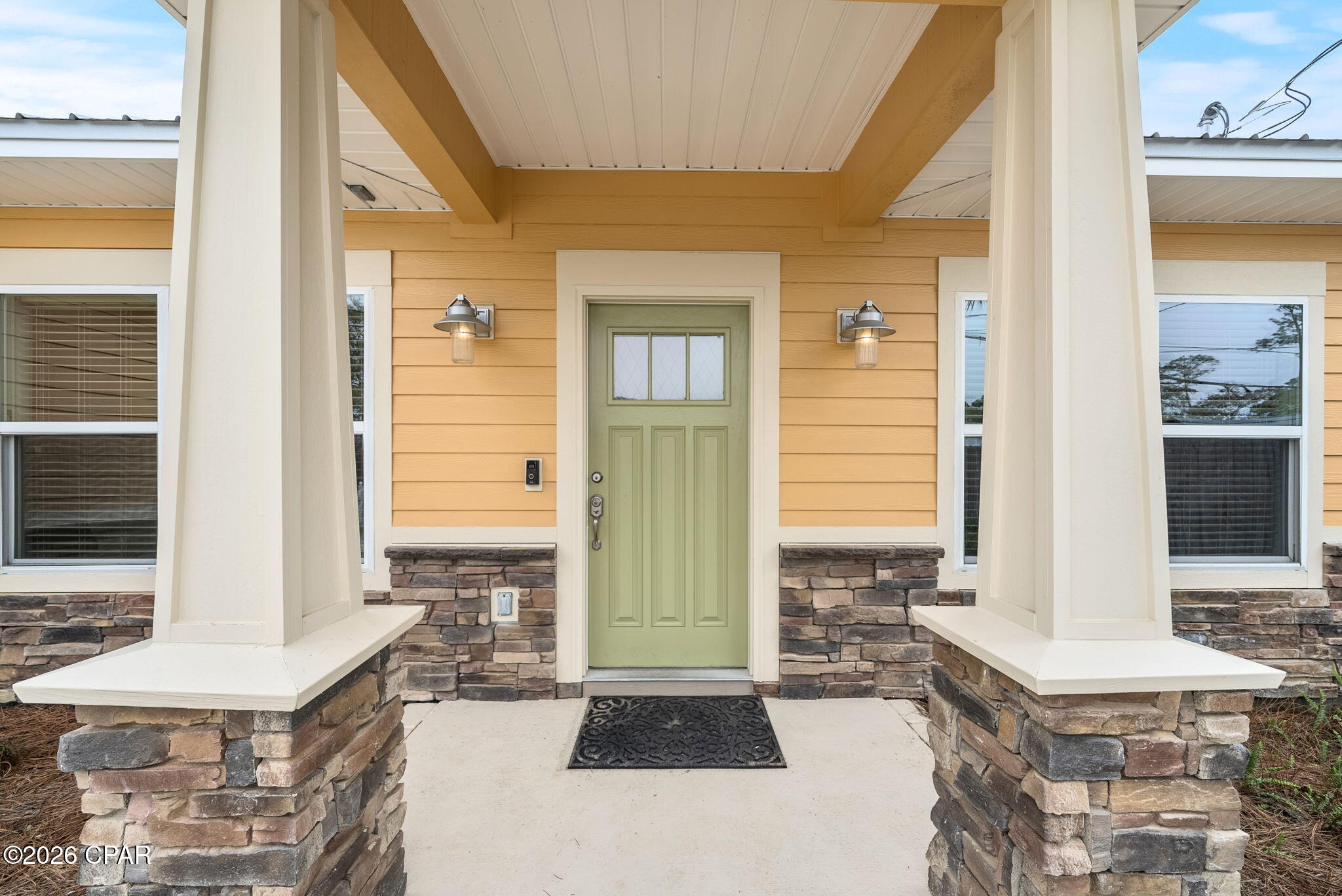 4th image of 22611 Hilltop Ave, Panama City Beach, FL 32413 | MLS# 787740