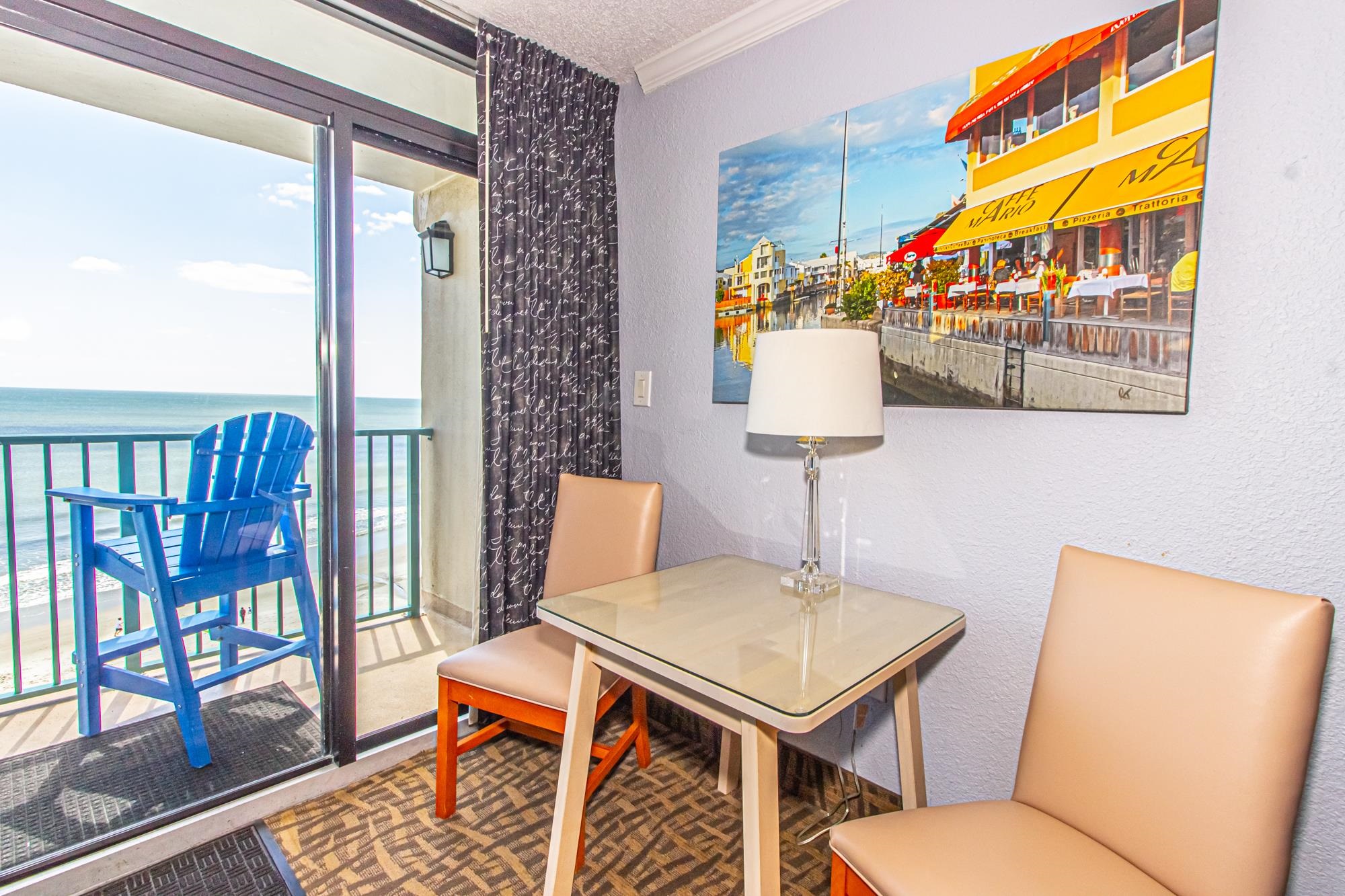 2608471 | Photo 10