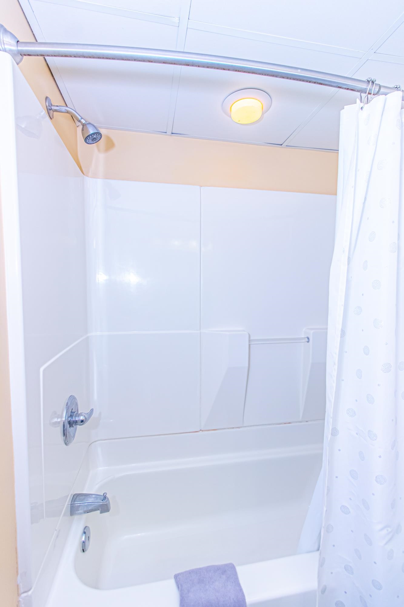 2608471 | Photo 20