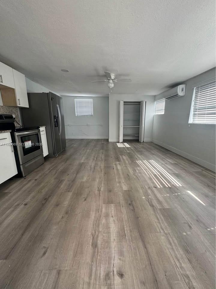 Condo