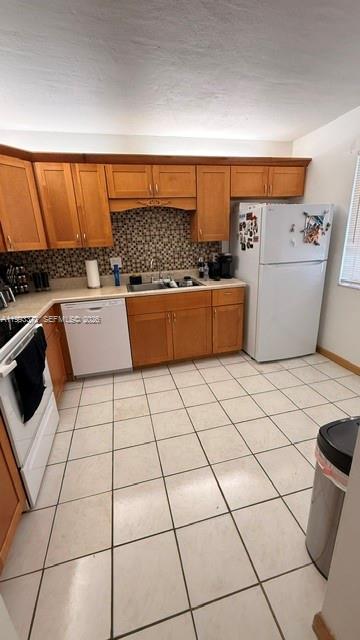 Property photo # 8