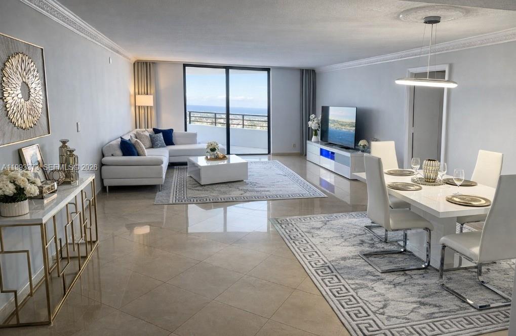Olympus Condo Phase