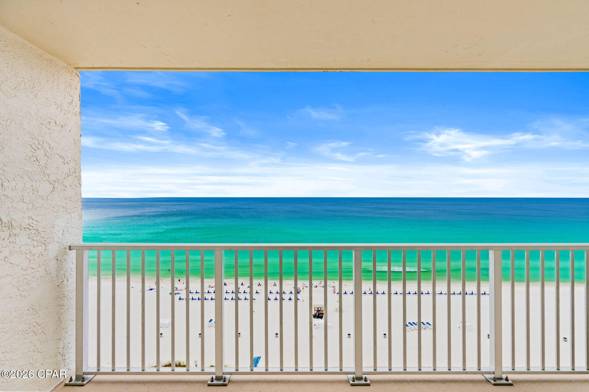 Details for 8743 Thomas Drive 1412, Panama City Beach, FL 32408