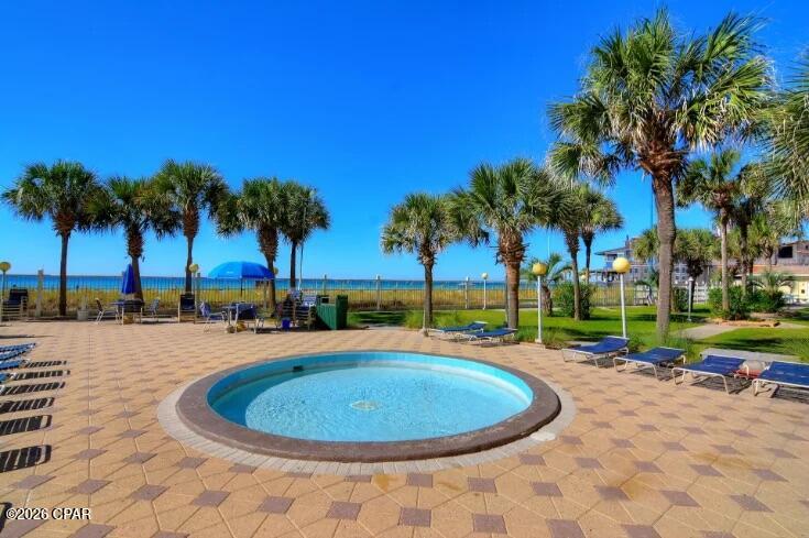 Image 10 For 8743 Thomas Drive 1412