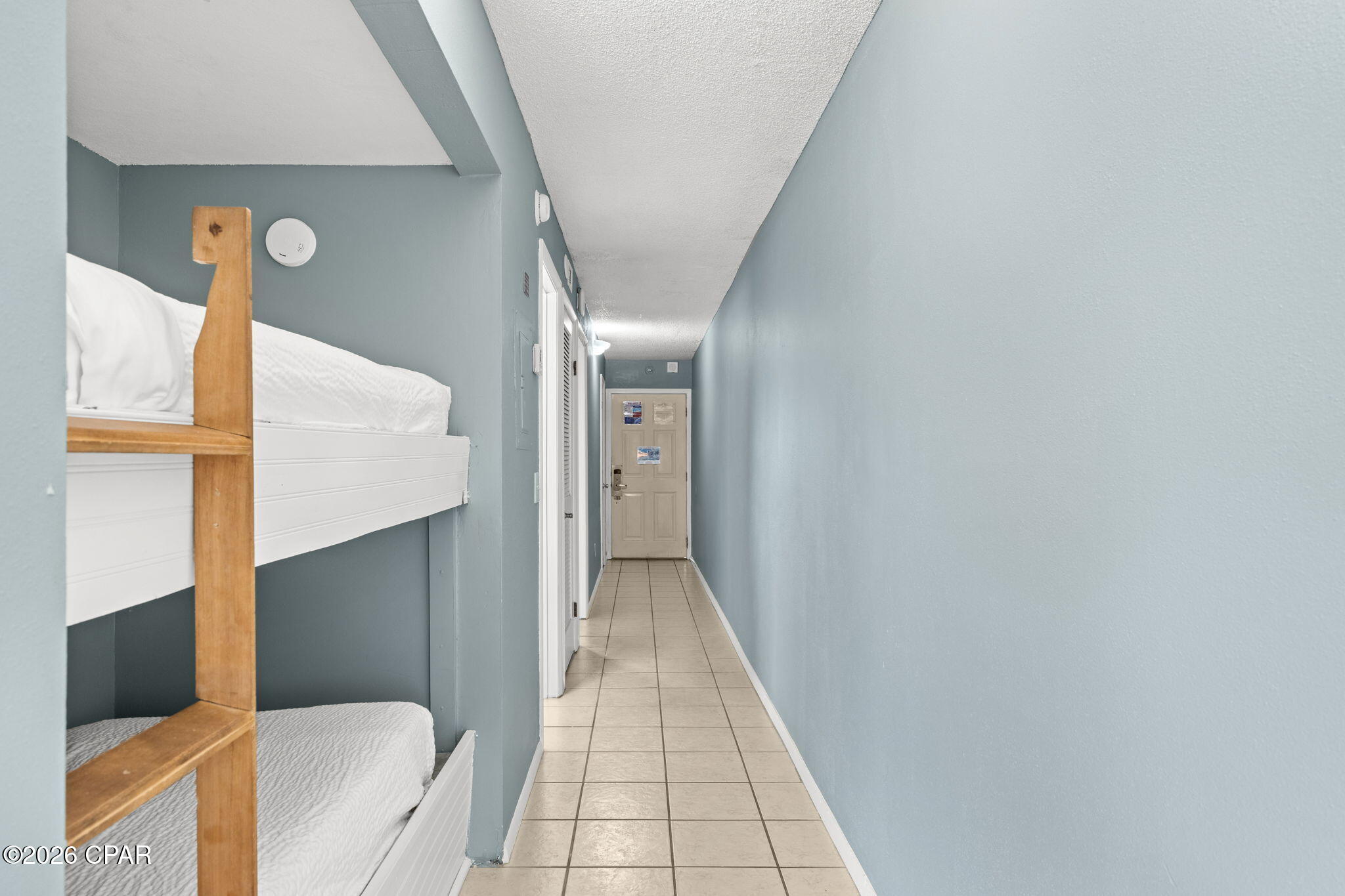 Image 15 For 8743 Thomas Drive 1412