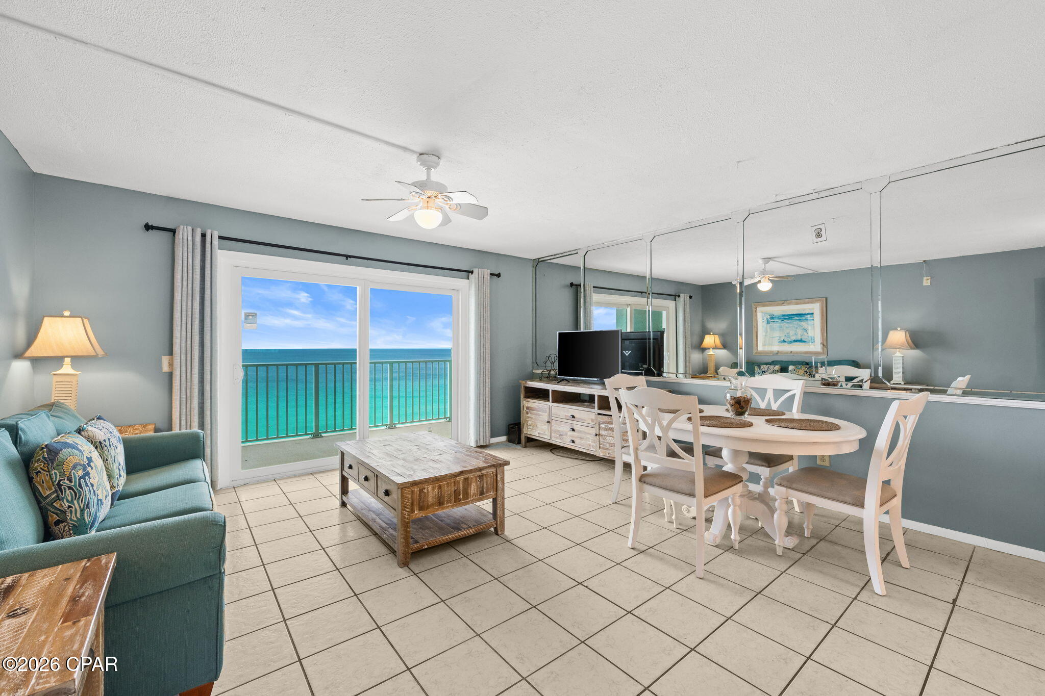 Image 16 For 8743 Thomas Drive 1412