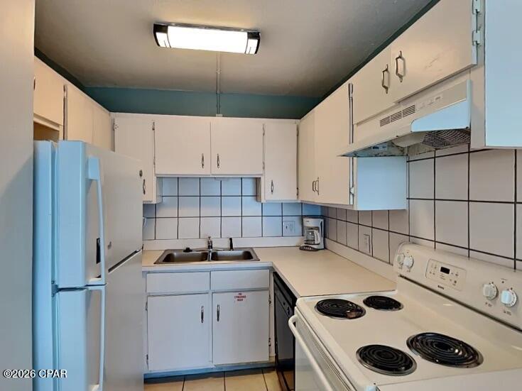 Image 17 For 8743 Thomas Drive 1412