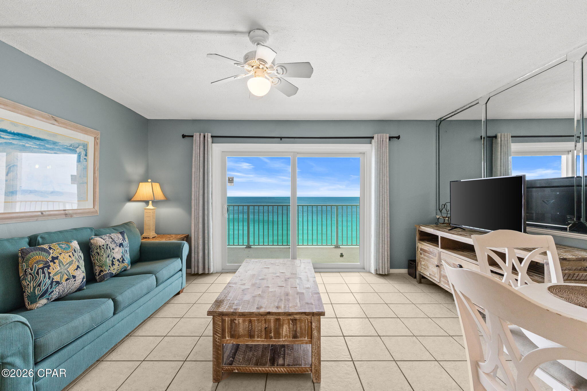 Image 17 For 8743 Thomas Drive 1412