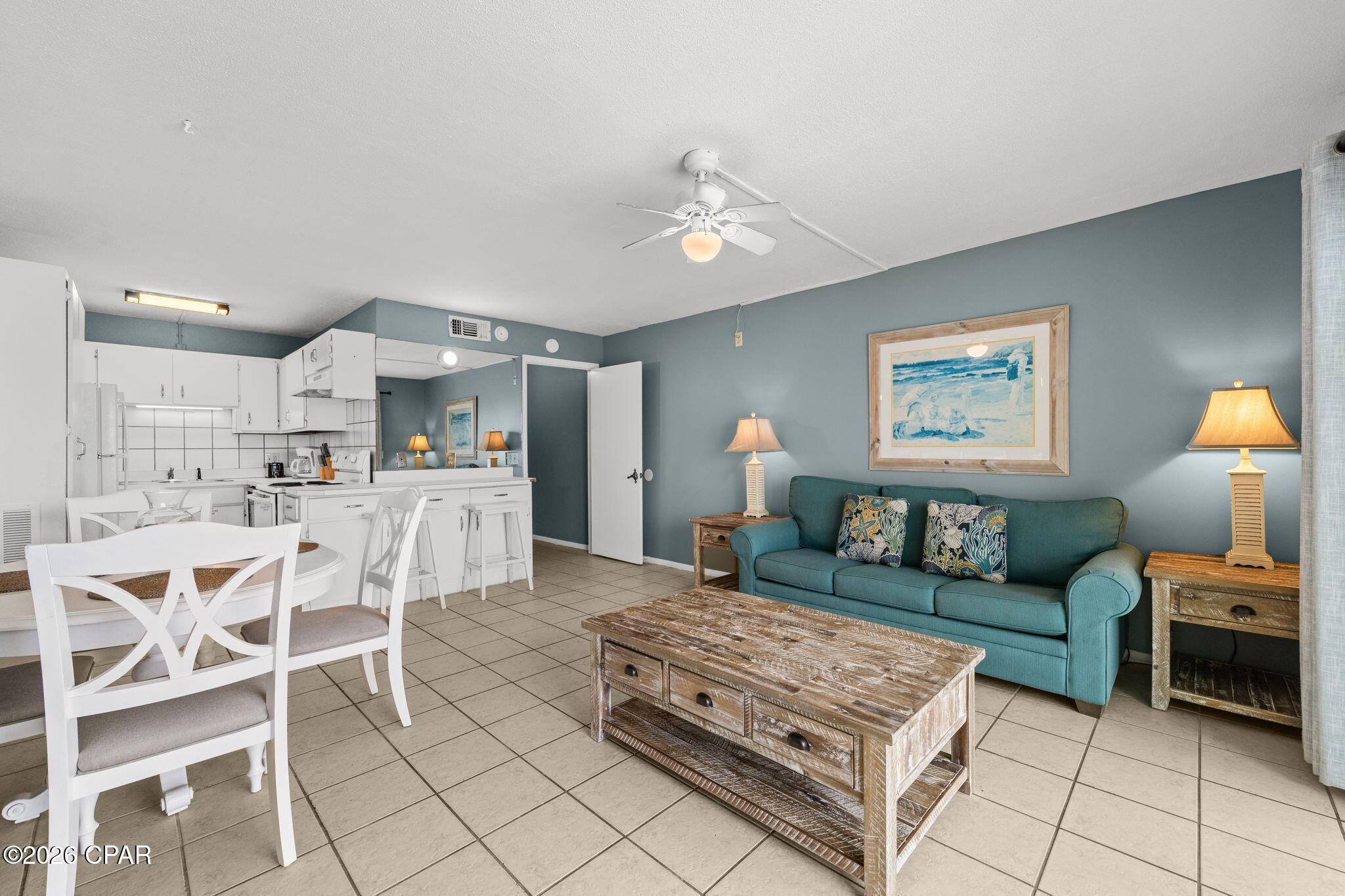 Image 18 For 8743 Thomas Drive 1412