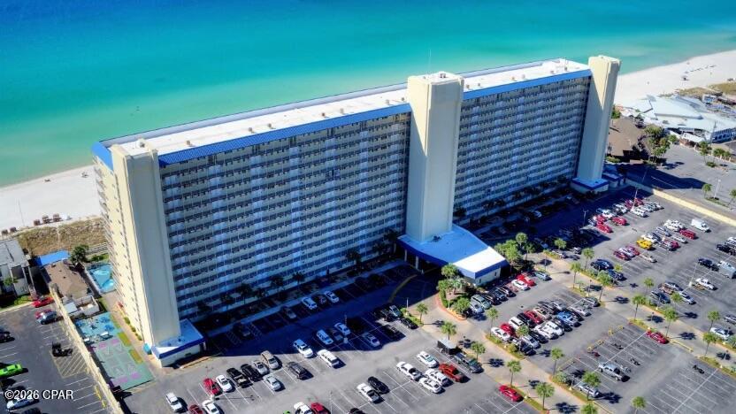 Image 19 For 8743 Thomas Drive 1412