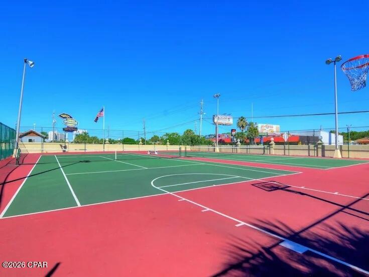 Image 20 For 8743 Thomas Drive 1412