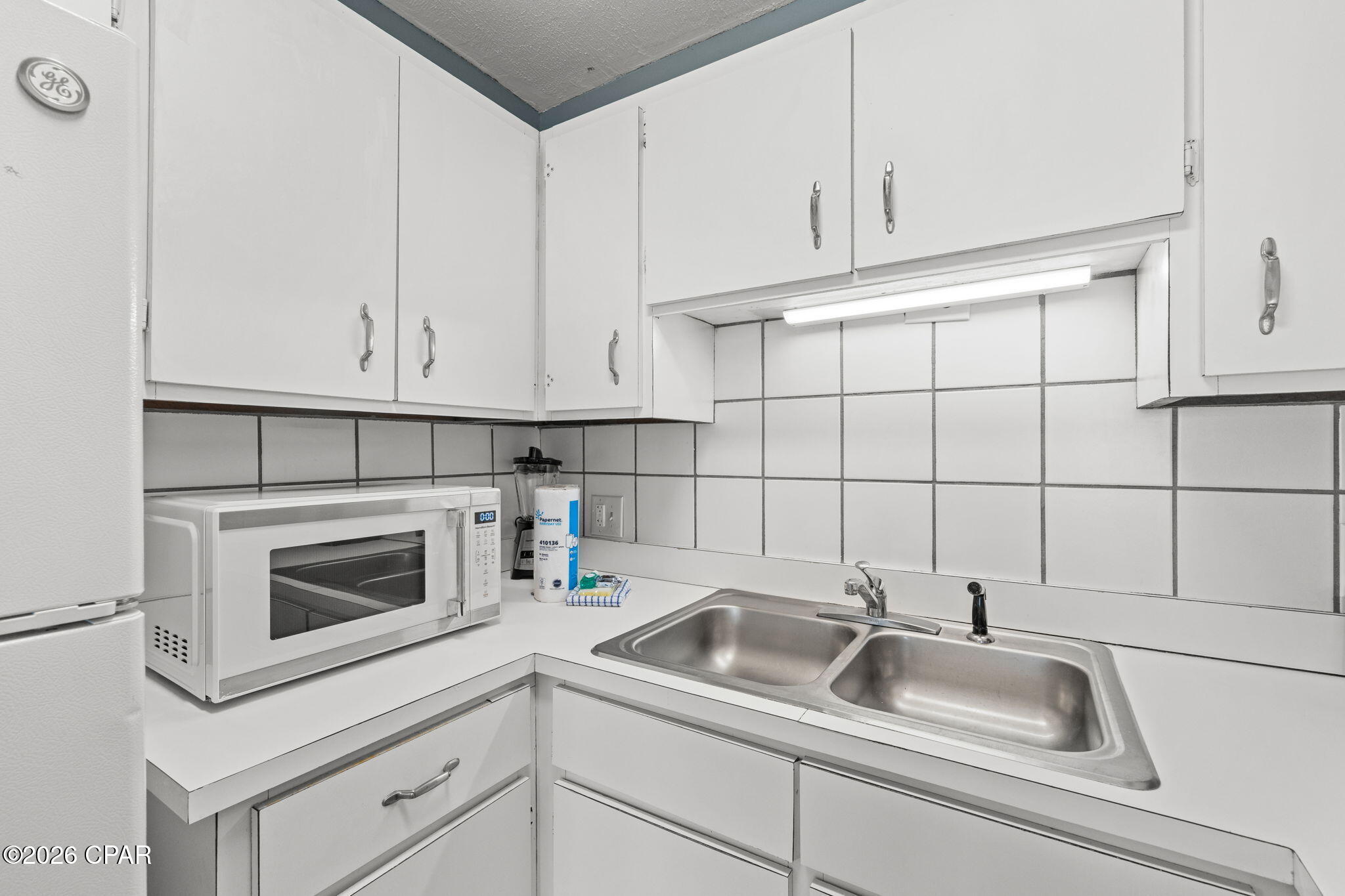 Image 22 For 8743 Thomas Drive 1412