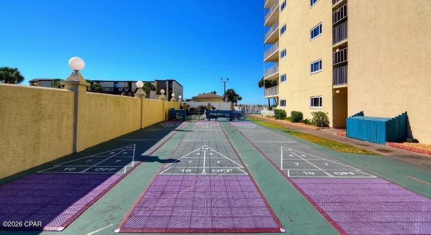 Image 23 For 8743 Thomas Drive 1412