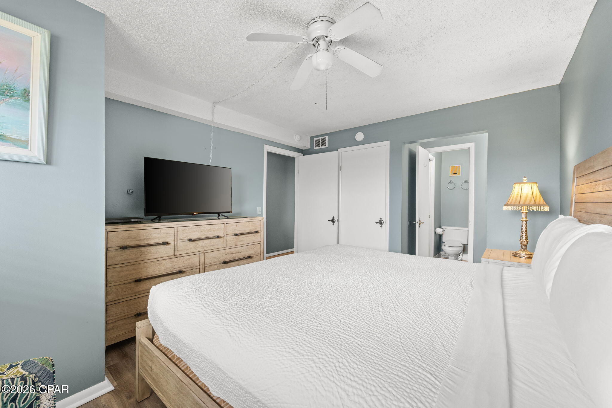 Image 25 For 8743 Thomas Drive 1412