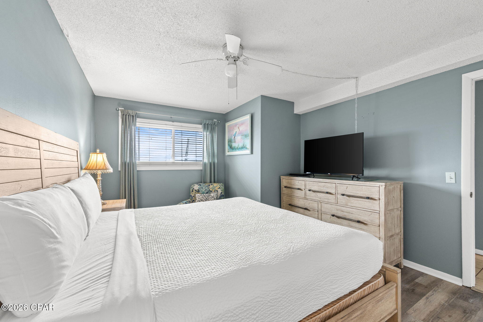 Image 26 For 8743 Thomas Drive 1412