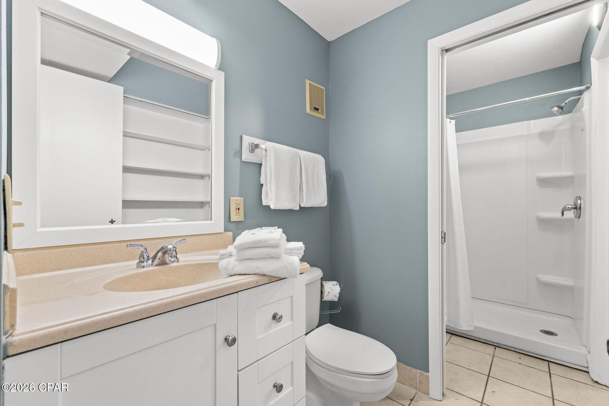 Image 28 For 8743 Thomas Drive 1412