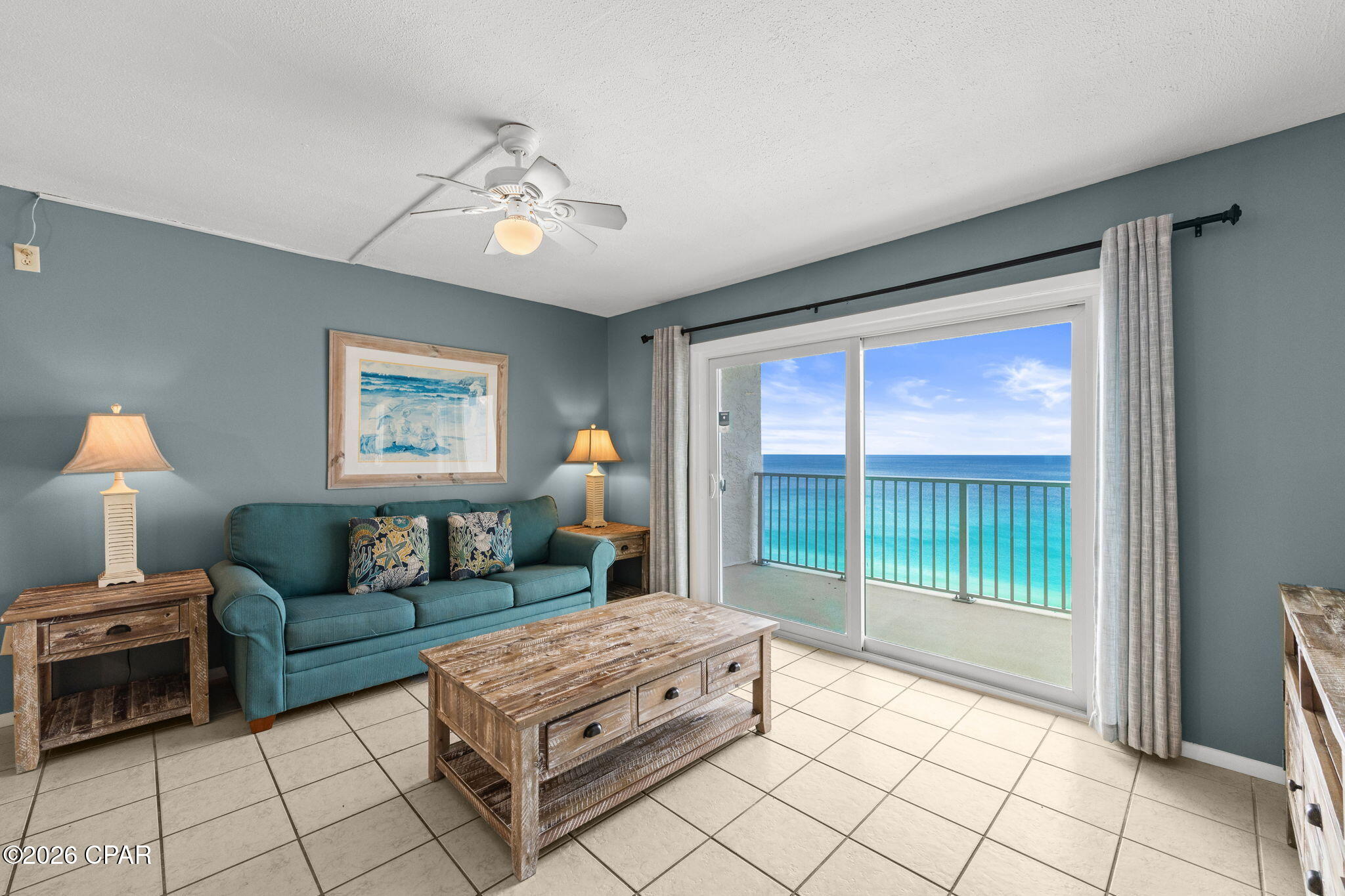 Image 30 For 8743 Thomas Drive 1412