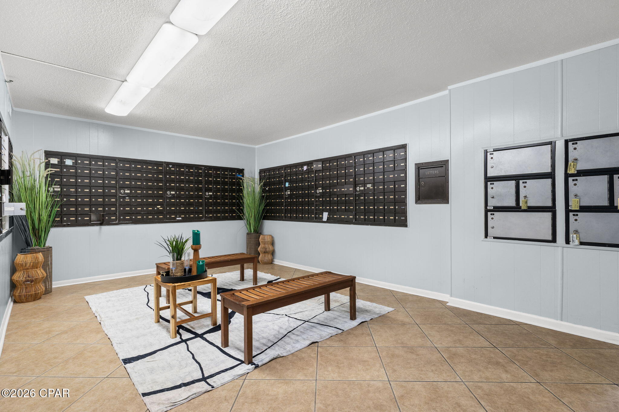 Image 36 For 8743 Thomas Drive 1412