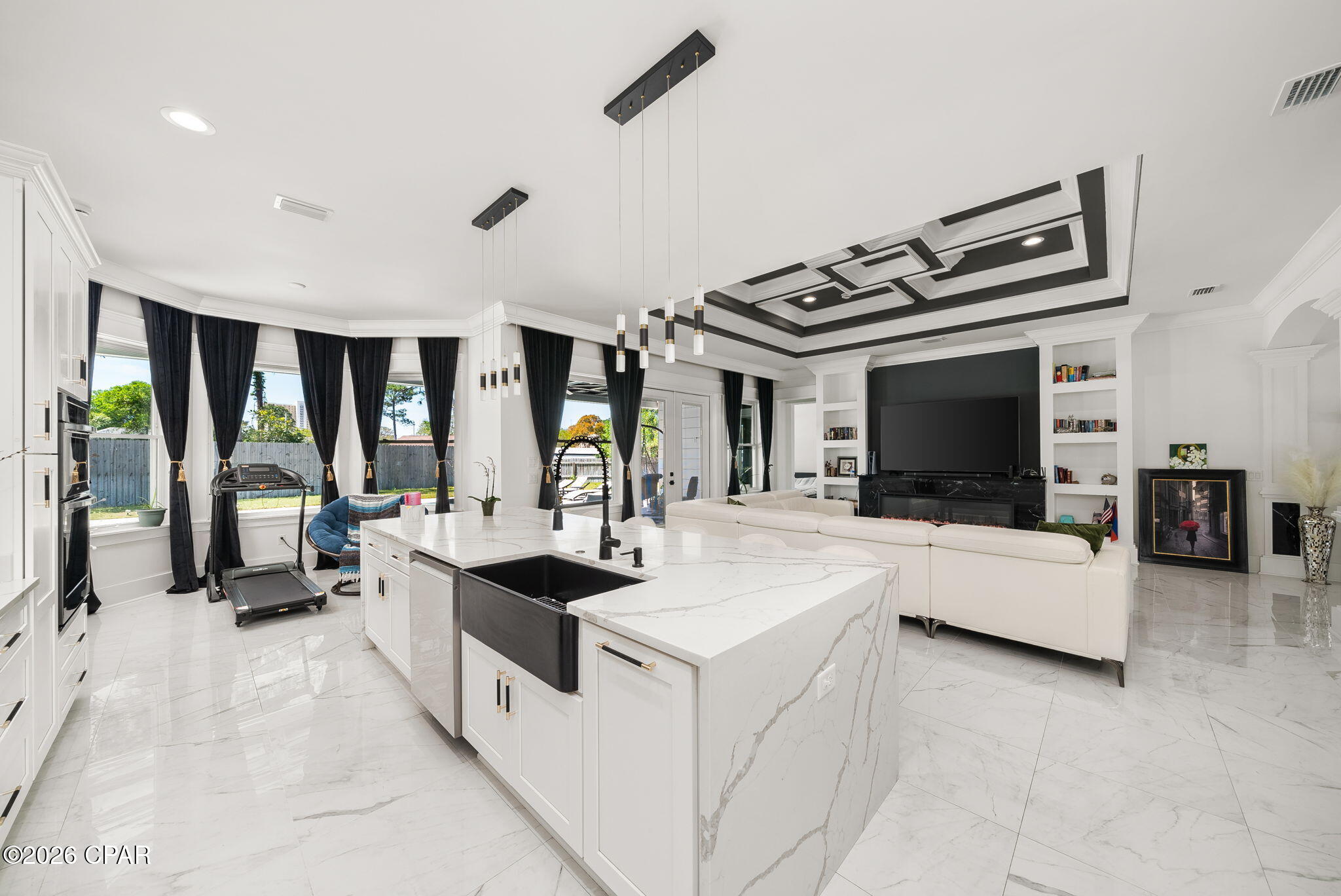 Image 10 For 121 Rusty Gans Drive