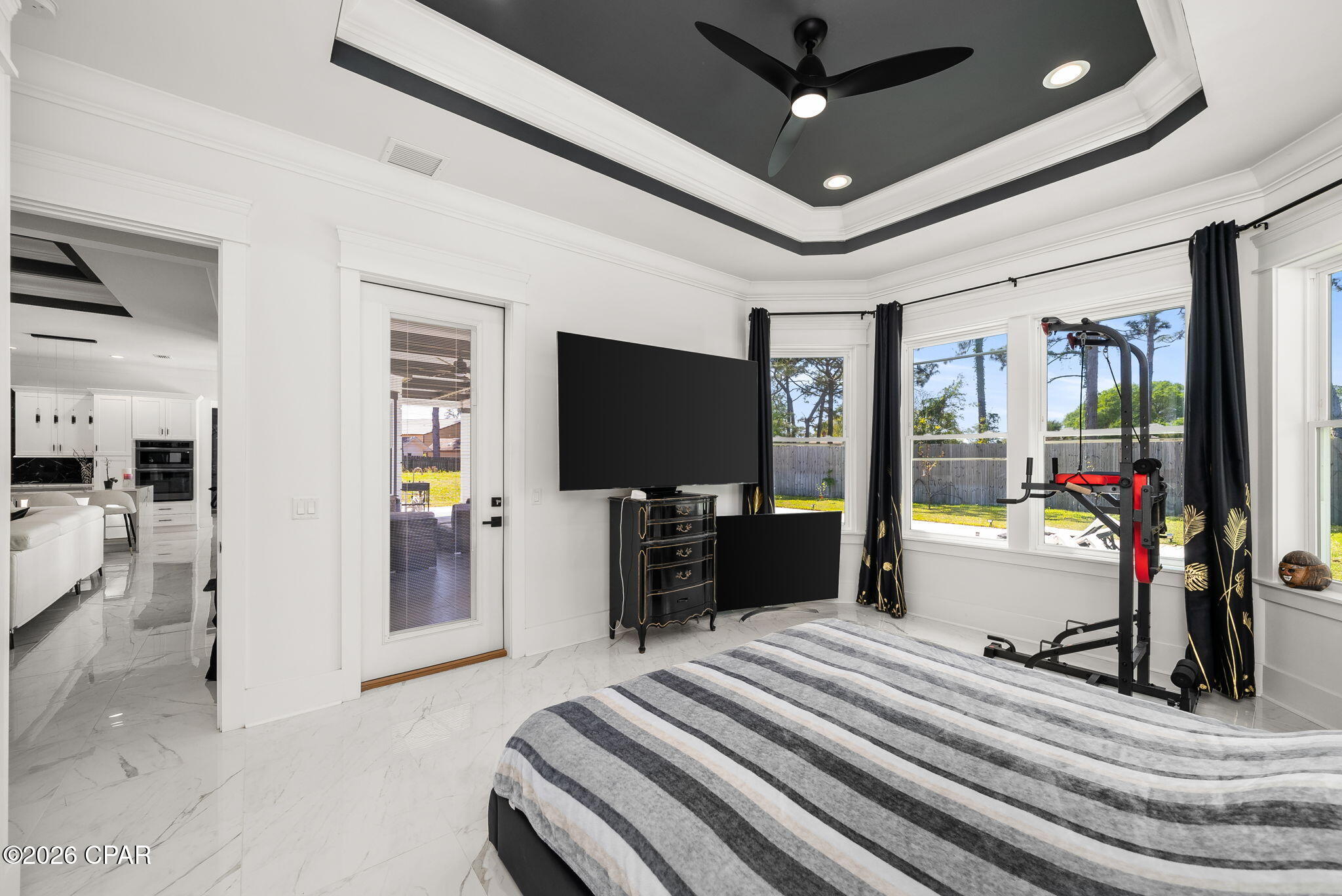 Image 14 For 121 Rusty Gans Drive