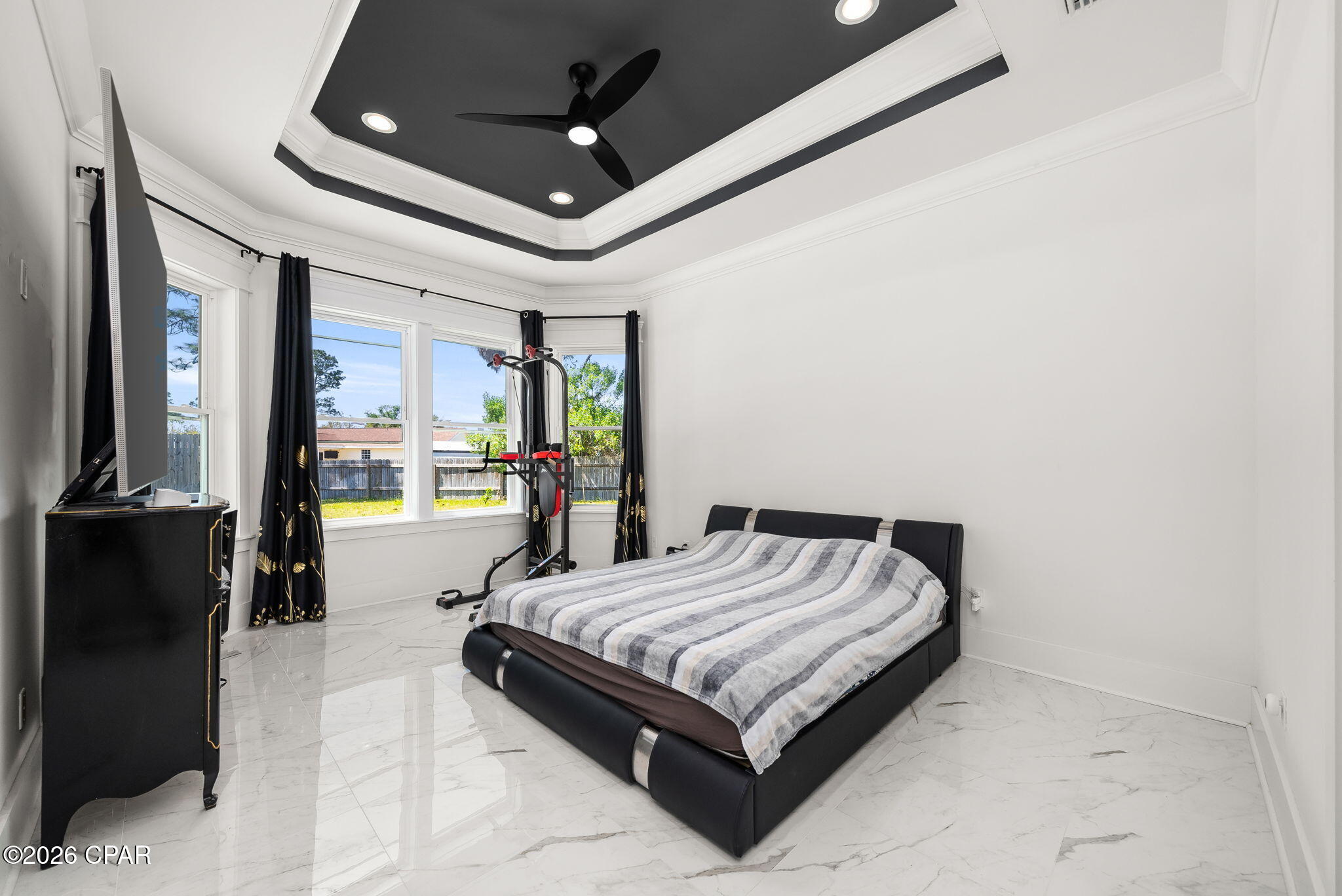 Image 15 For 121 Rusty Gans Drive