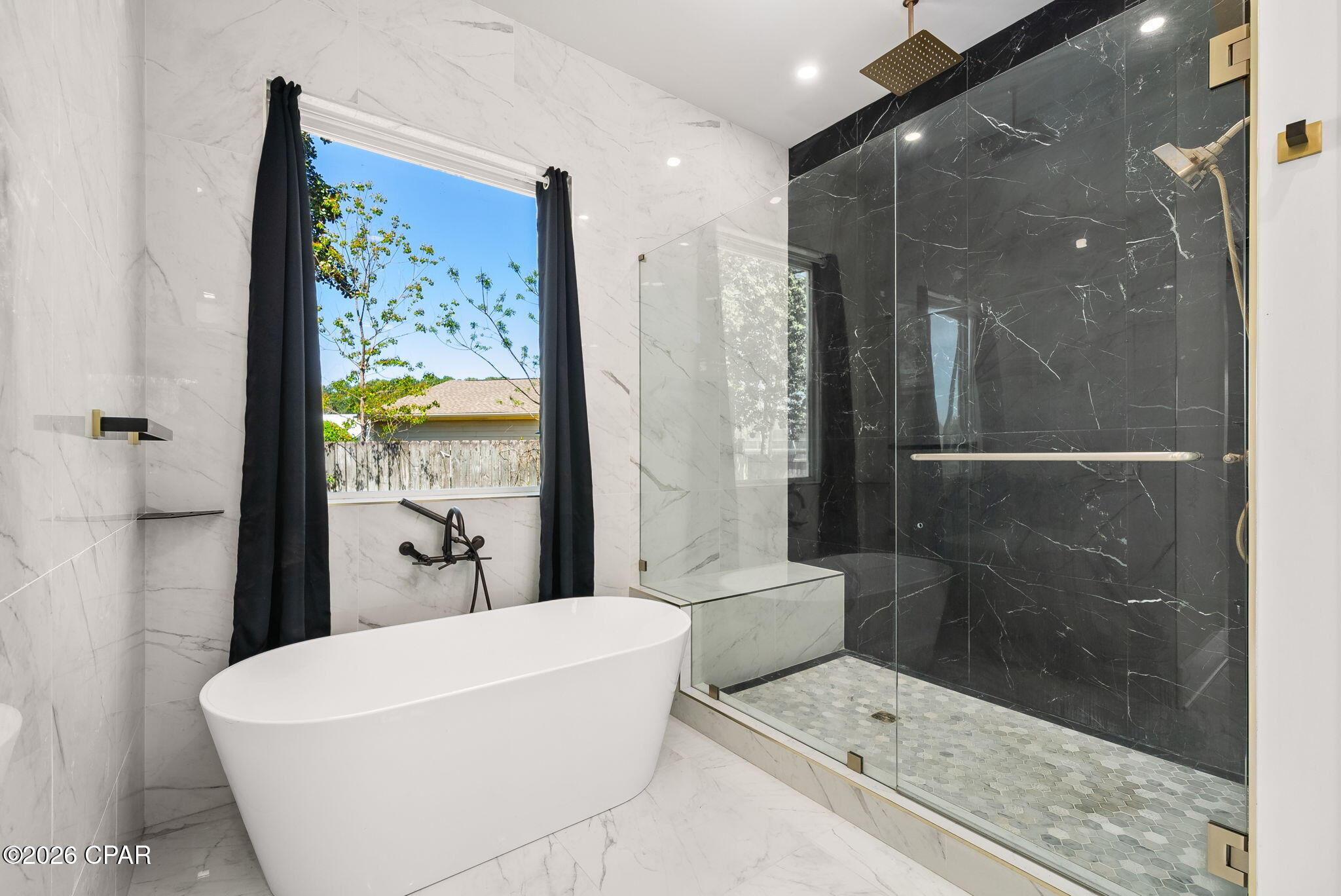 Image 16 For 121 Rusty Gans Drive