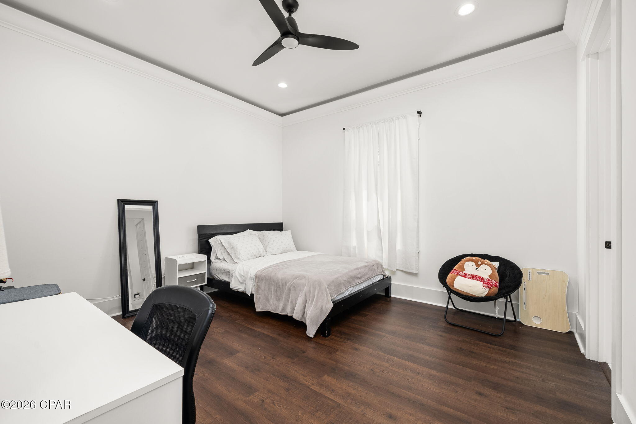 Image 19 For 121 Rusty Gans Drive