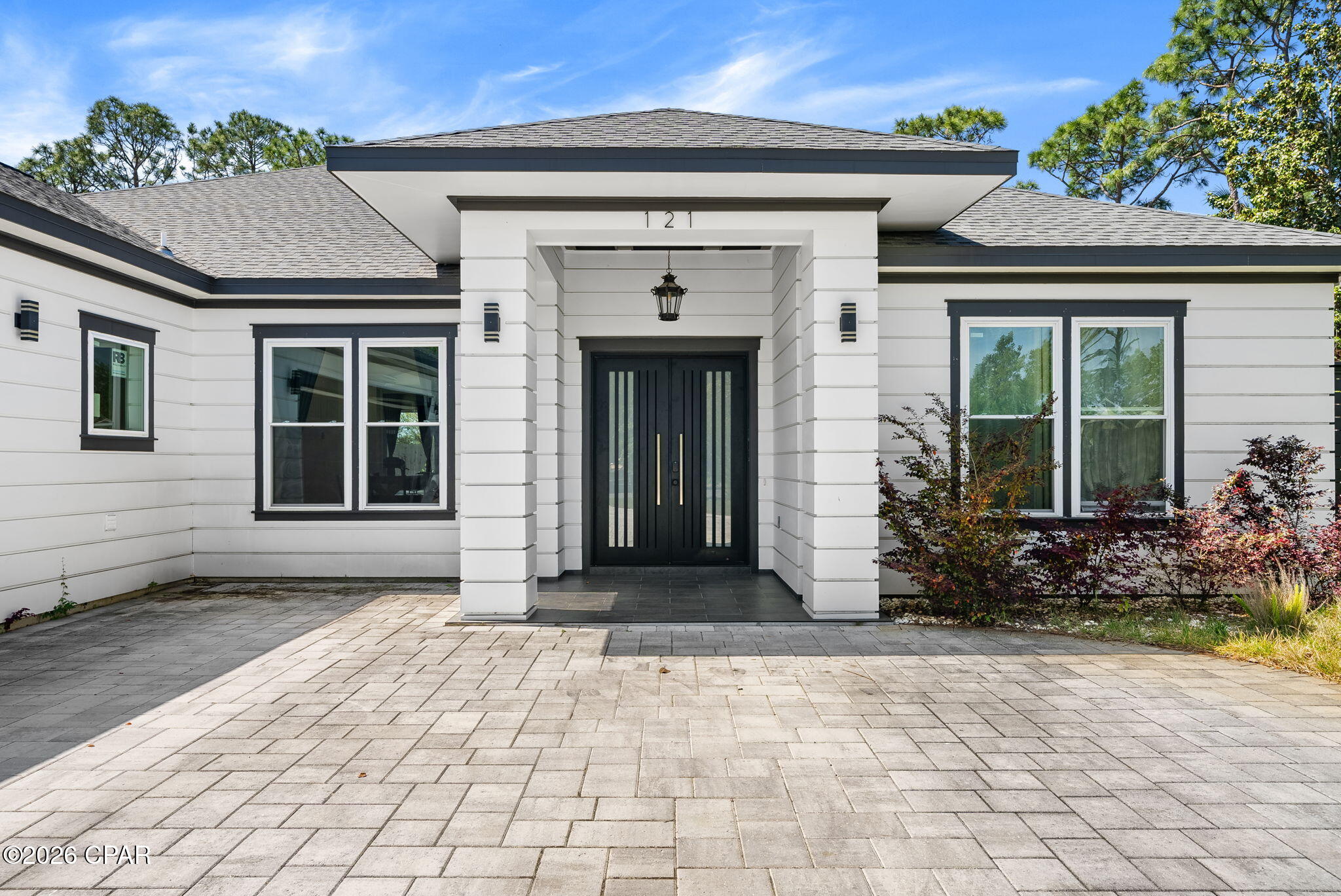 Image 2 For 121 Rusty Gans Drive