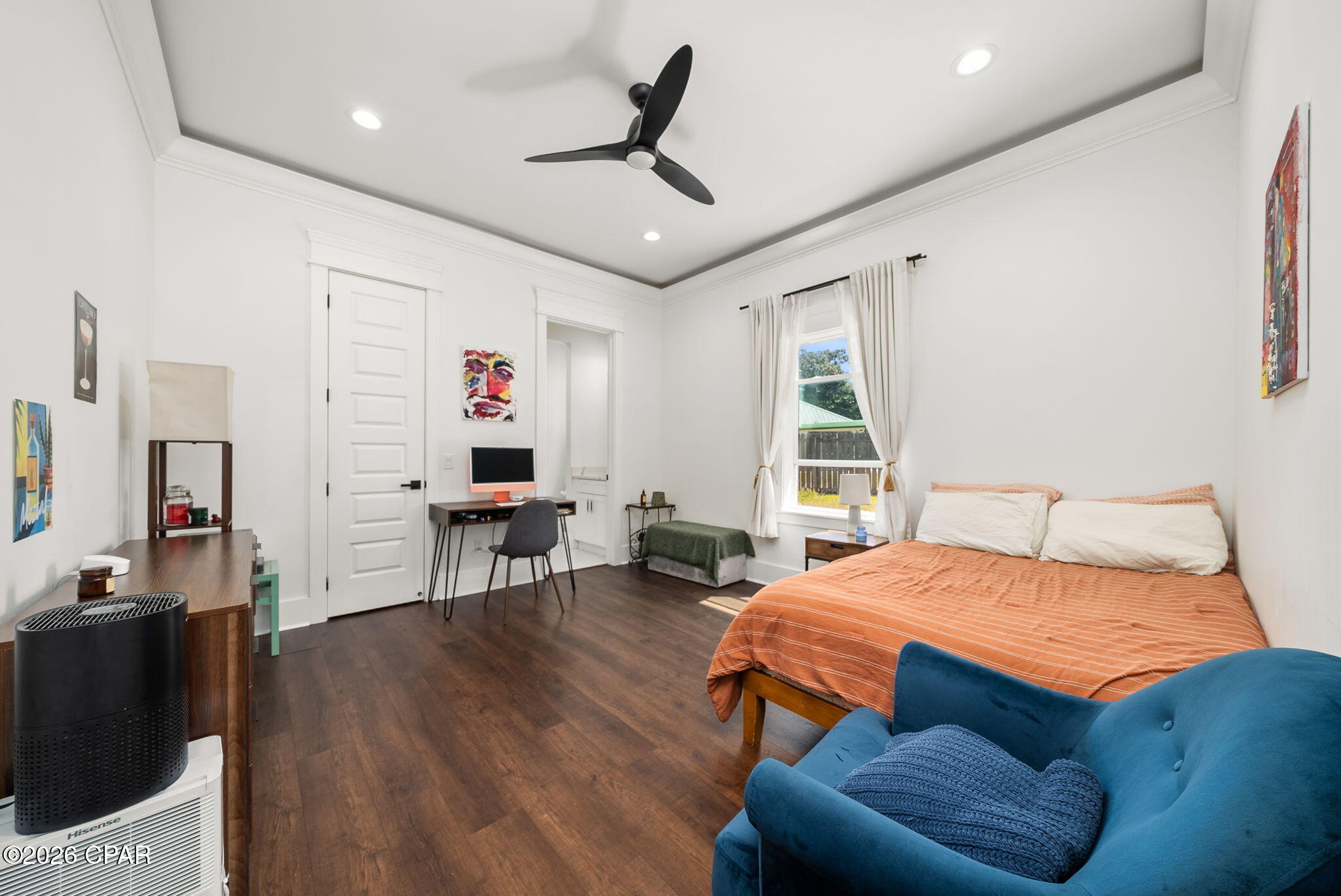 Image 21 For 121 Rusty Gans Drive