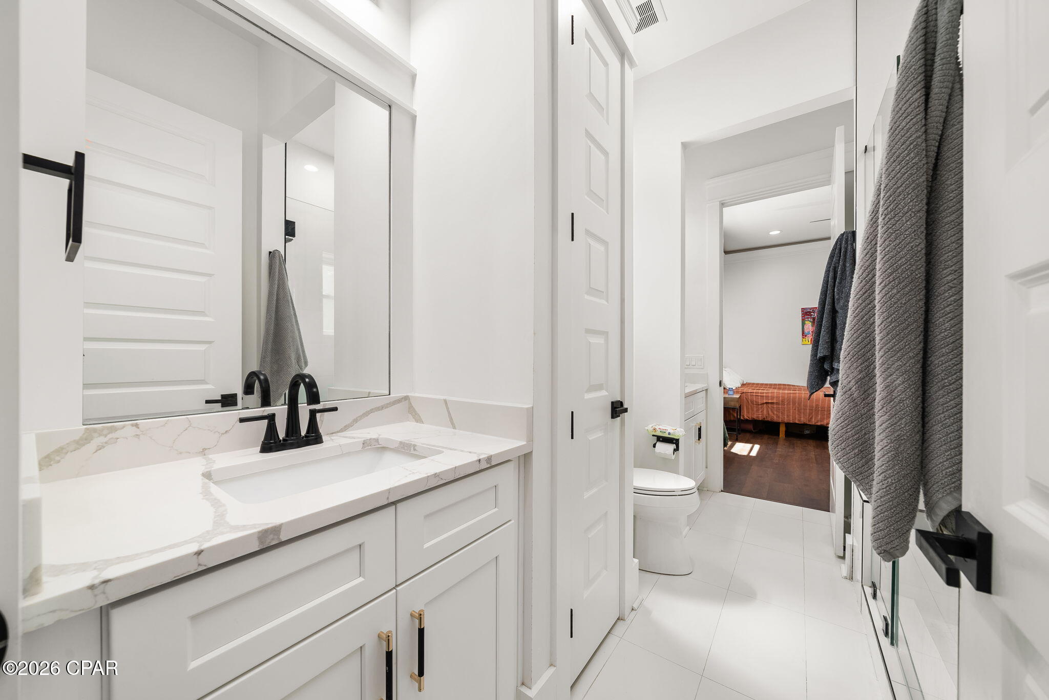 Image 25 For 121 Rusty Gans Drive