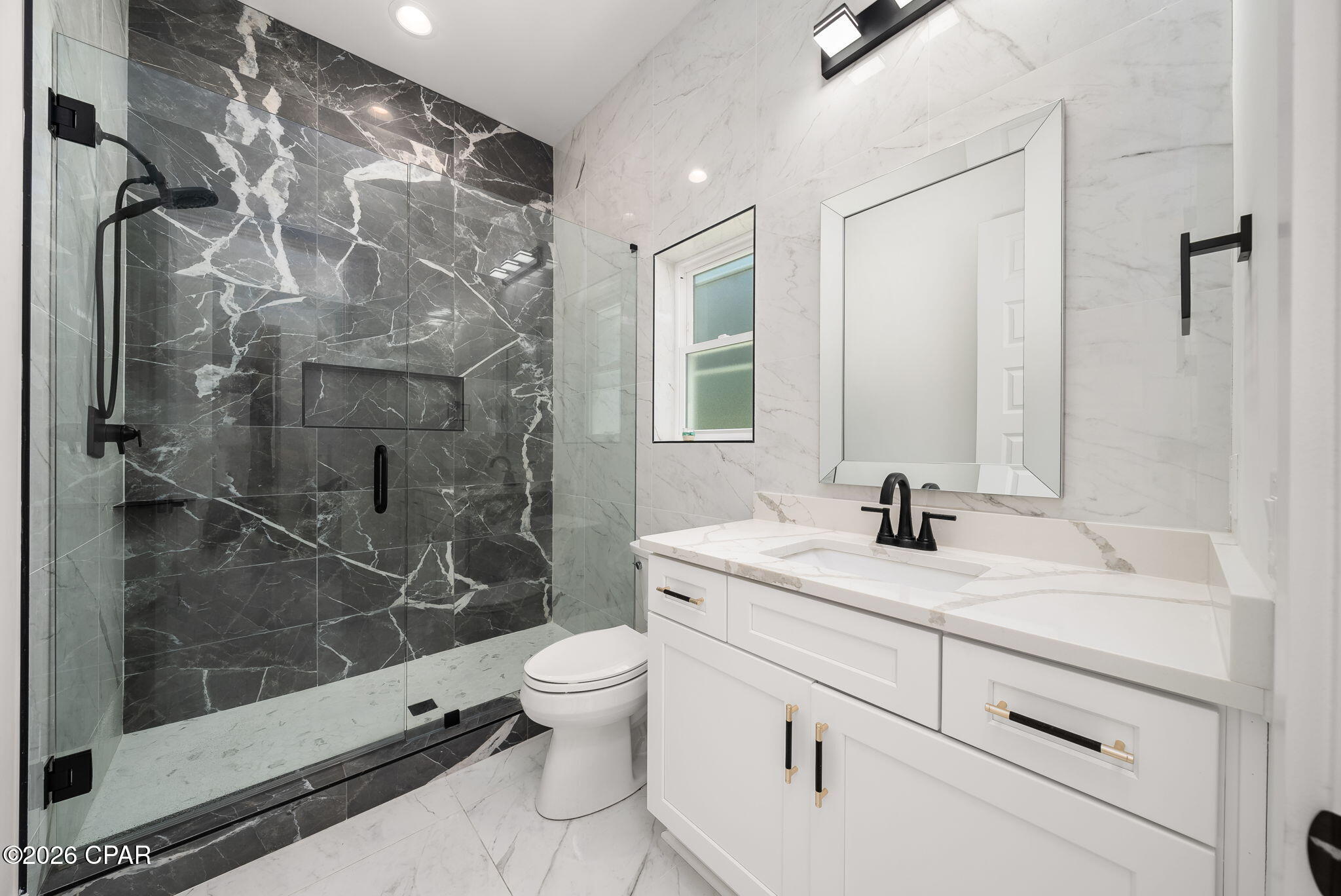 Image 28 For 121 Rusty Gans Drive