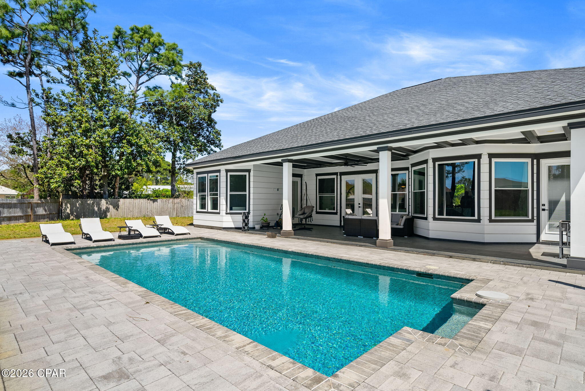 Image 29 For 121 Rusty Gans Drive