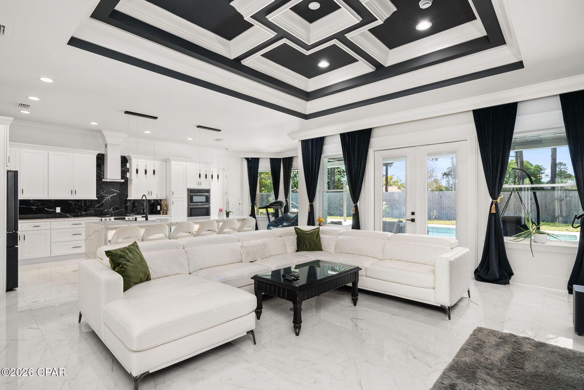 Image 3 For 121 Rusty Gans Drive